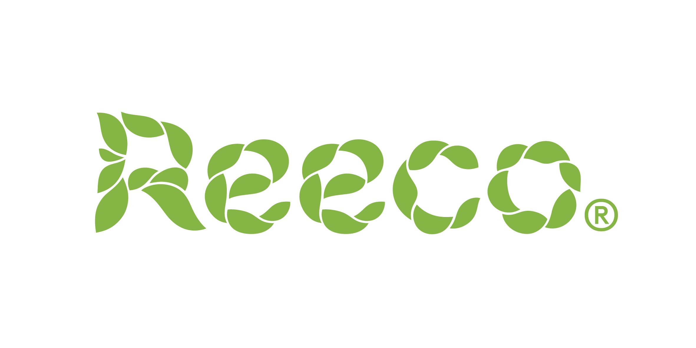 Reeco